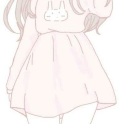 512斤男子减重手术后4天减52斤