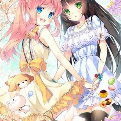 伊朗安全部队在边境开火